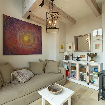 Kunstgalerie By Schladming-appartements Апартаменты Шладминг