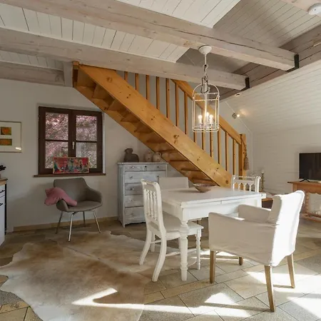 Kunstgalerie By Schladming-appartements Апартаменты