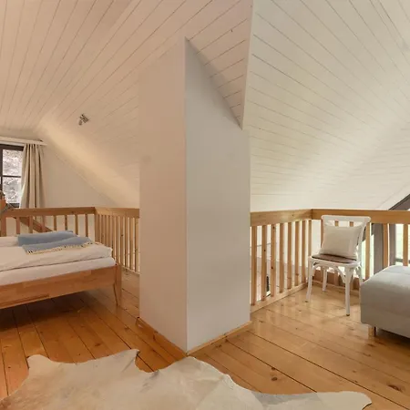 Kunstgalerie By Schladming-appartements Шладминг